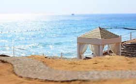 Monte Carlo Sharm el Sheikh Resort 5*